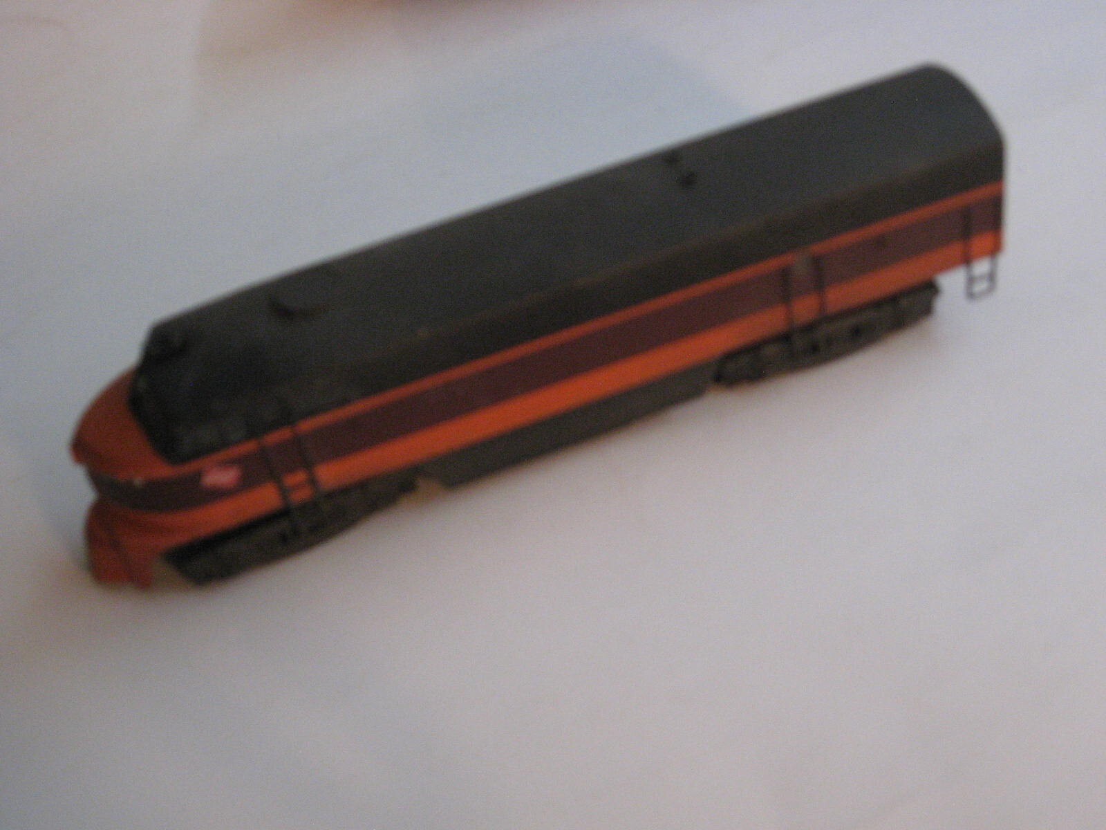 Picture 7 of 11