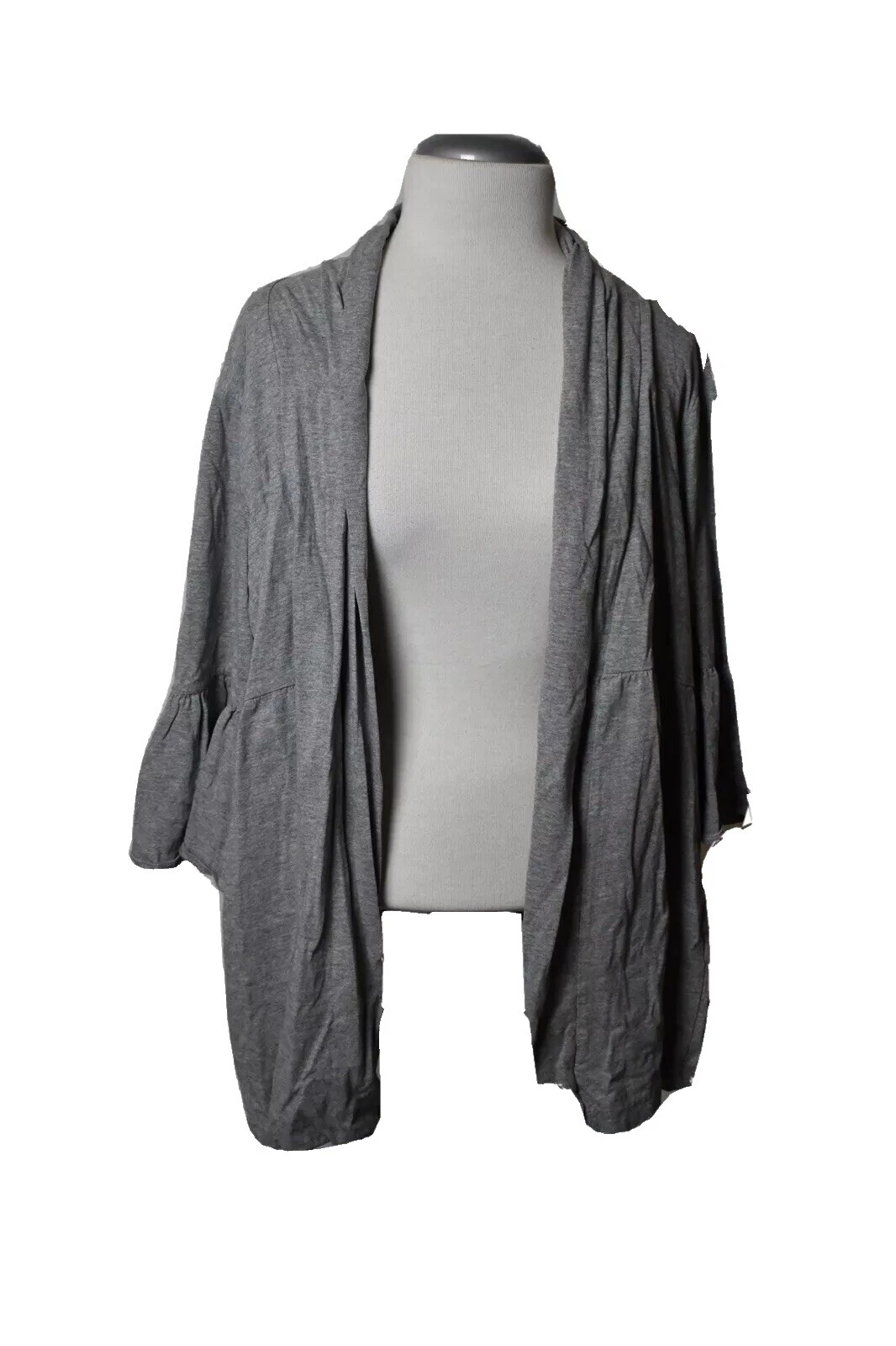 Roaman's Viscose Clothing for Women