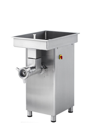 Talsa W130-U3 Commercial Meat Grinder - 52'' Head - 7.5 HP 