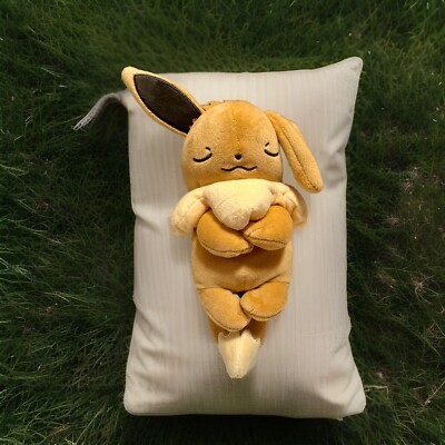 ポケモン Eevee Collection クッション クッション Eevee Collection