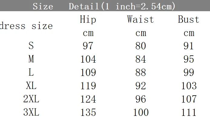 Women Retro Cosplay Stand Collar Dress Ballgown Gothic Dress Xs-4xl sz - Image 3 of 4