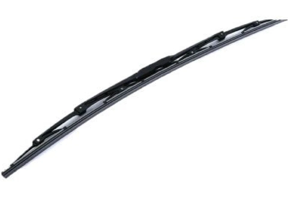 JUEGO DE ESCOBILLAS LIMPIAPARABRISAS DE FÁBRICA TOYOTA GENUINO LEXUS 2001-2006 LS430 Foto 4 de 4