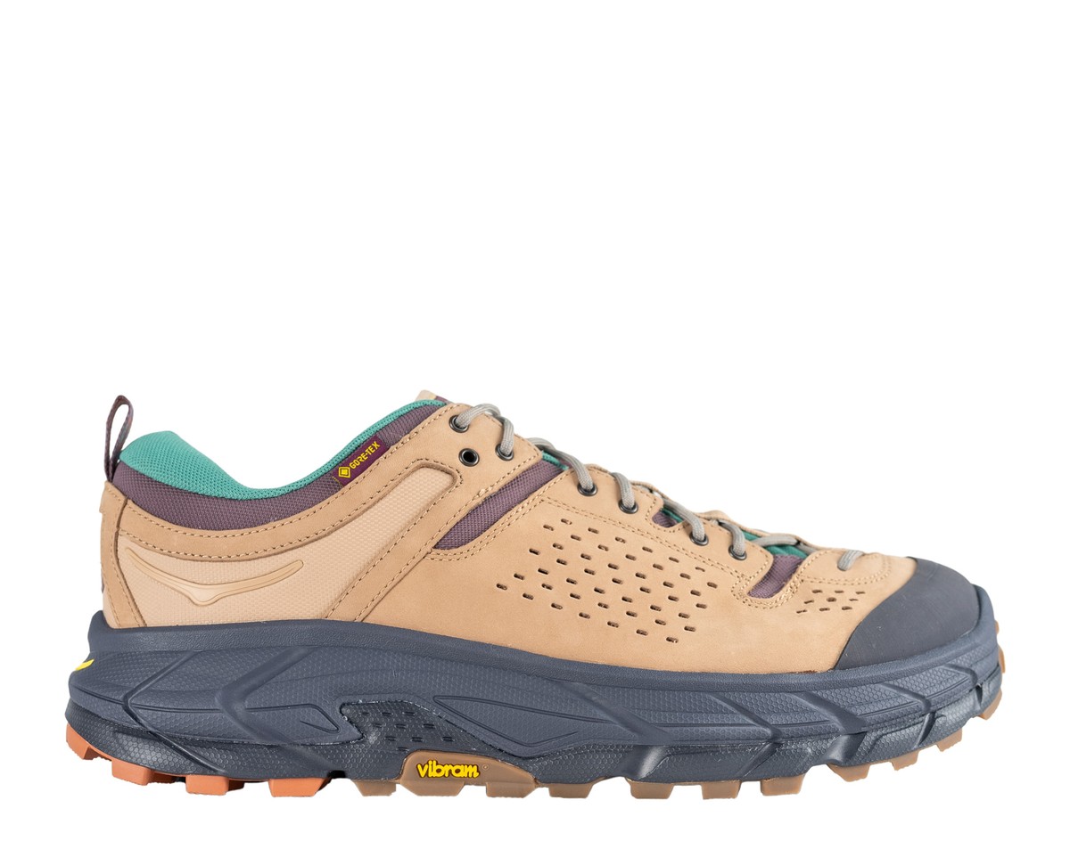 HOKA ONE ONE × BODEGA TOR ULTRA LO $_57.JPG?set_id=8800005007
