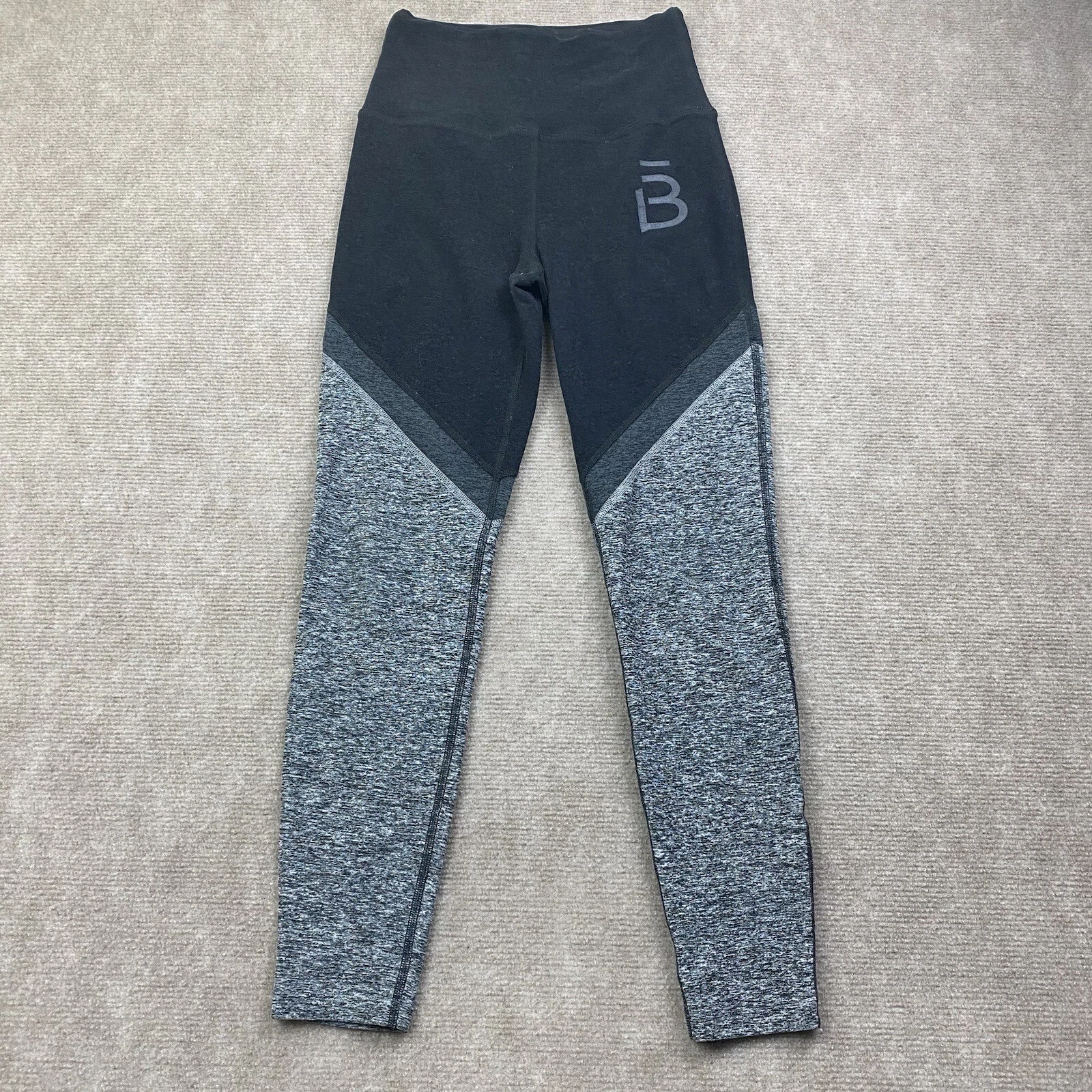 beyond-yoga workout leggings