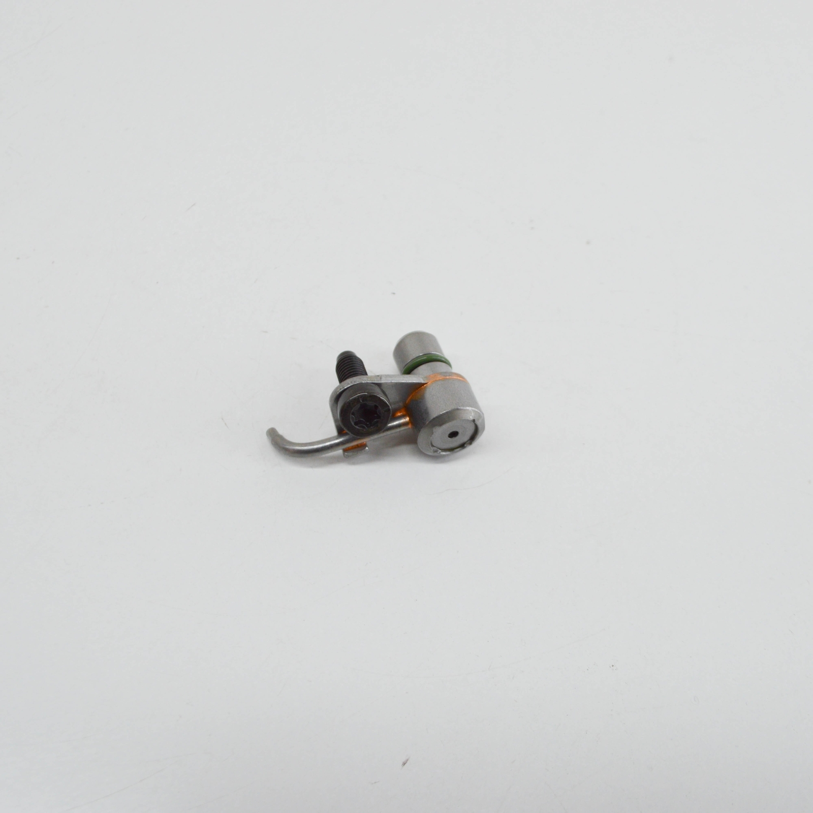 NEW MINI COOPER F56 OIL SPRAYING NOZZLE 11427634186 7634186 NEW MINI COOPER F56 OIL SPRAYING NOZZLE 11427634186 7634186