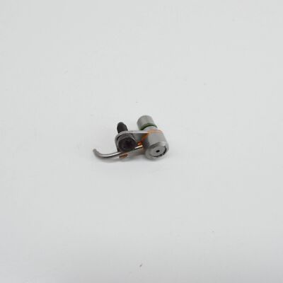 NEW MINI COOPER F56 OIL SPRAYING NOZZLE 11427634186 7634186