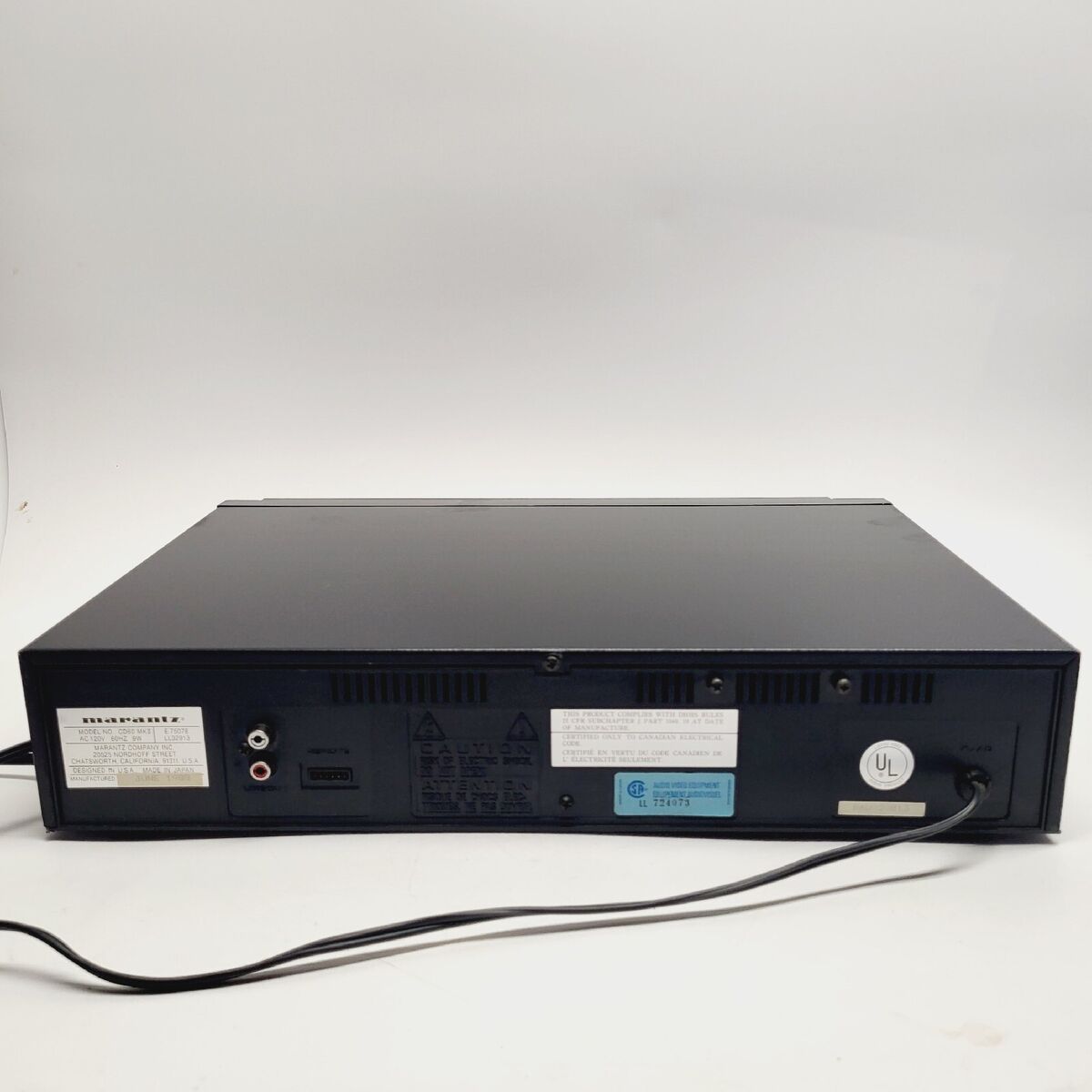 s-l1200.jpg s-l1200.jpg