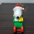 Foto 2 di 5