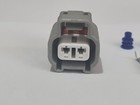 <!--F#f_0-->70 80 100 series reverse light switch connector<!--F/-->