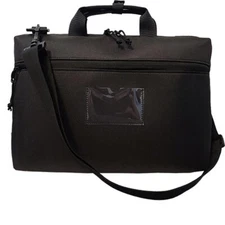 OtterBox Protective Sleeve with Pocket for 11" Chromebook & Laptop w/Hand Strap