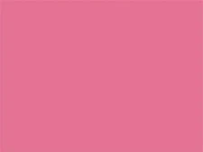 CustomSet Baby Pink Procion Reactive MX Dye Item 311