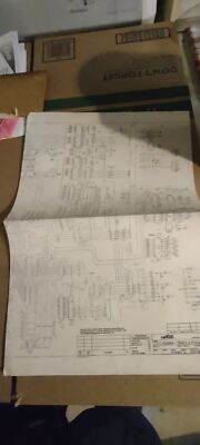 centuri track and field pcb schematics arcade #1073