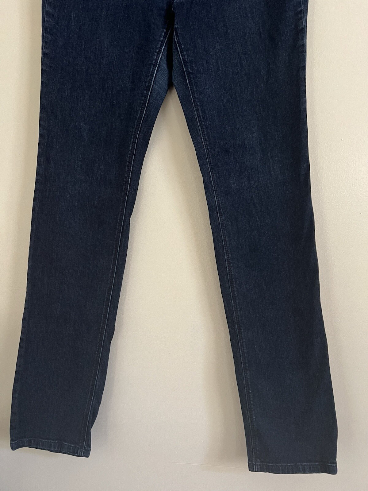 loft jeans - image 4