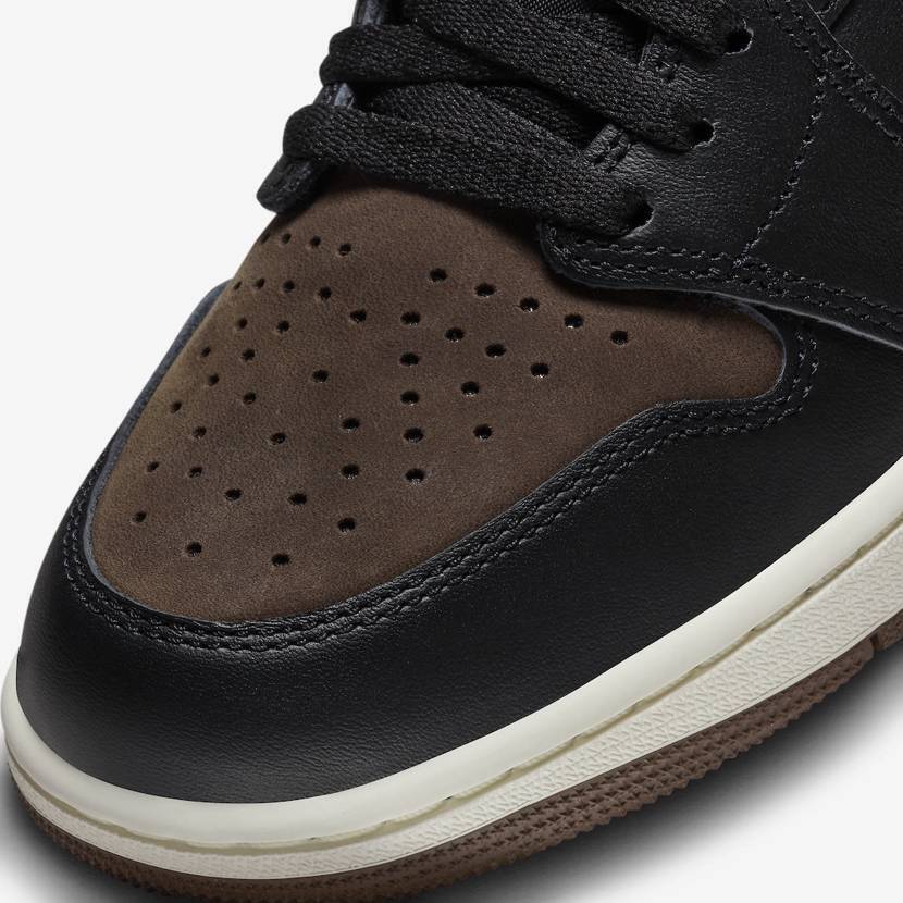Nike Air Jordan 1 パロミノ Nike Air Jordan 1 Retro High OG 