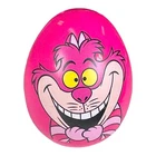 2023 Disney Parks Eggstravaganza Cheshire Cat Easter Egg