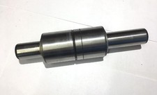 FORD CONSUL ZEPHYR & ZODIAC MK2 NEW WATER PUMP IMPELLER SHAFT (NJ78)