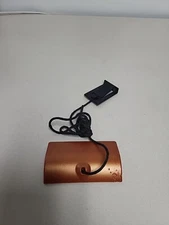 Nordictrack Commercial ZS Treadmill NTL09108.1 Safety Key (149A)