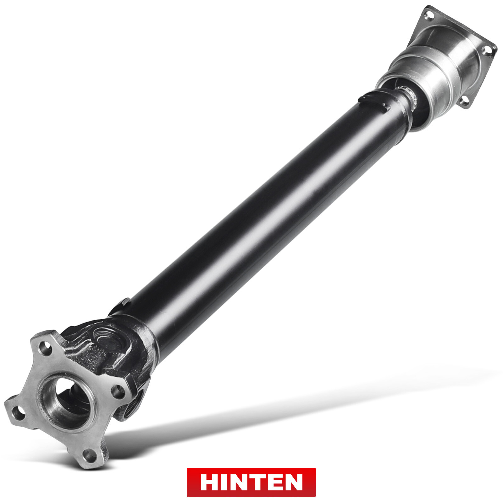 KÜHLER WASSERKÜHLER MOTORKÜHLER MT Für Suzuki J Produktbild-Vorschau 2