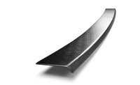Oppl Ladekantenschutz FüR Mercedes E-Klasse S212 Kombi 2009-2013 Kunststoff ABS