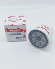 New OEM YANMAR Engine Oil Filter 119305-35170