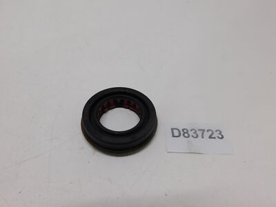 Dichtung Welle Hinterachse Rear Achse Shaft Seal Mopar Dodge Dakota