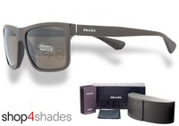 Prada Wayfarer Sunglasses Brushed Matte Brown_crystal Dark Brown 01ss Tv64s0 Prada Wayfarer Sunglasses Brushed Matte Brown_crystal Dark Brown 01ss Tv64s0