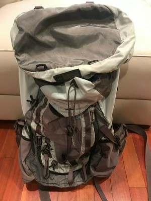 rei 50l backpack