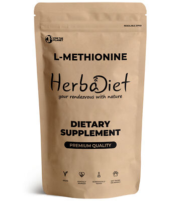 l methionine glutathione Pathways to increase intracellular levels of glutathione. Methionine, L-Methionine 500 mg Vegetable Capsules