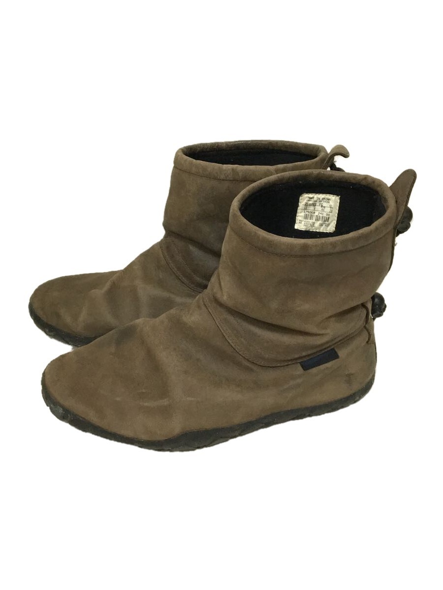 NIKE AIR CHUKKA MOC PREMIUM US10 / 27 cm 【公式通販】