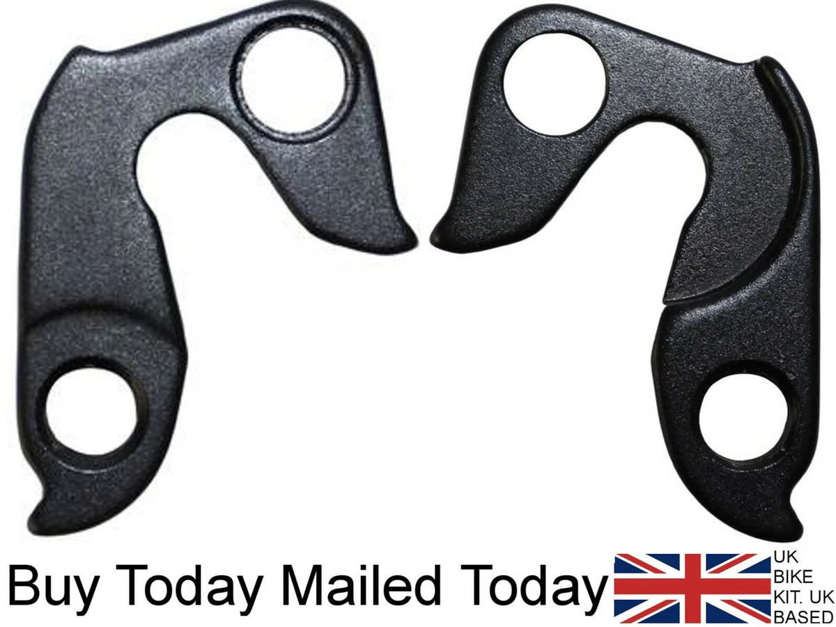 BGRD4 Derailleur Hanger Bike Bicycle Hoy Shizuoka Pinnacle Arkose