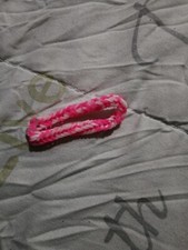 Kids Bracelet Jewelry