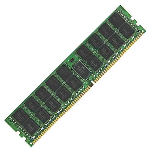 New Micron 32GB (2X16GB) DDR5 4800MHz PC5-38400 262-Pins 1RX8