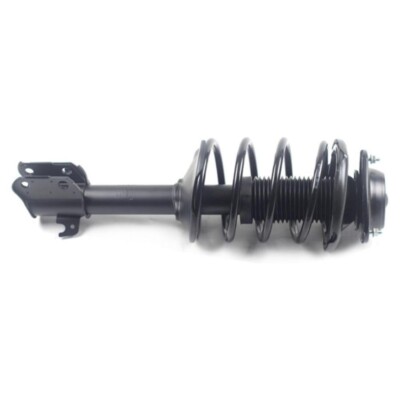 Front Left Complete Struts & Coil Spring Assemblies For 2000-2004 Subaru Outback