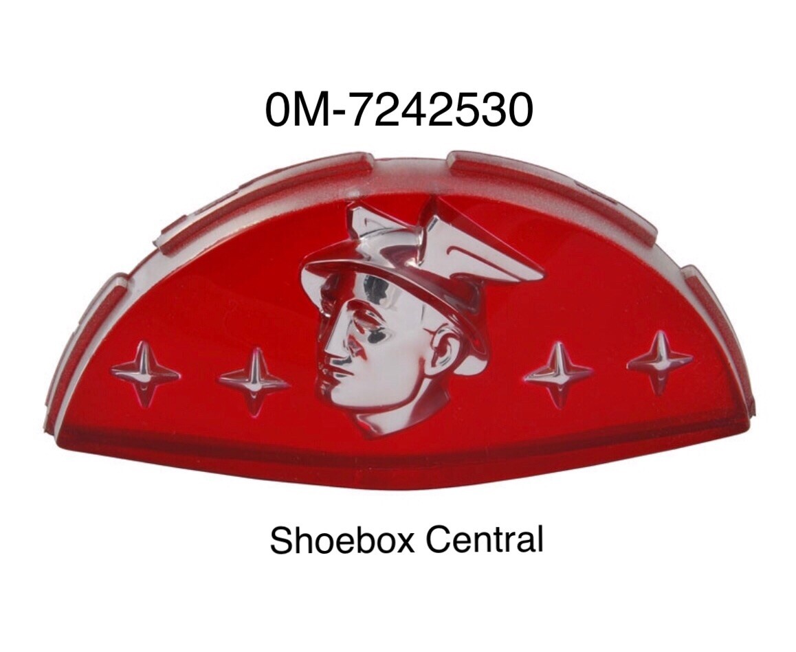 s-l1200.jpg