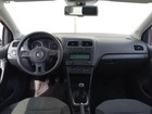 Foto 11 di 24