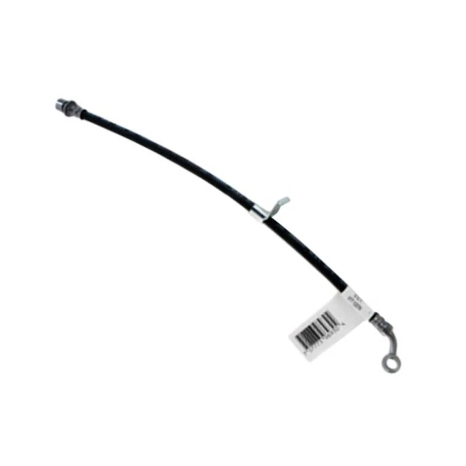 Genuine ACDelco For Suzuki XL-7 2007-2009 Hydraulic Brake Hose Rear, Driver Side — 第 3/4 张图片