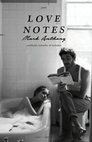 Love Notes | Mark Anthony | Taschenbuch | Englisch | 2025 | Vagabond