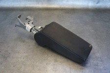 Audi A3 S3 8L 2003 Armlehne AOP28400