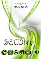 April Mann | Second Chance | Taschenbuch | Englisch (2011) | [.]
