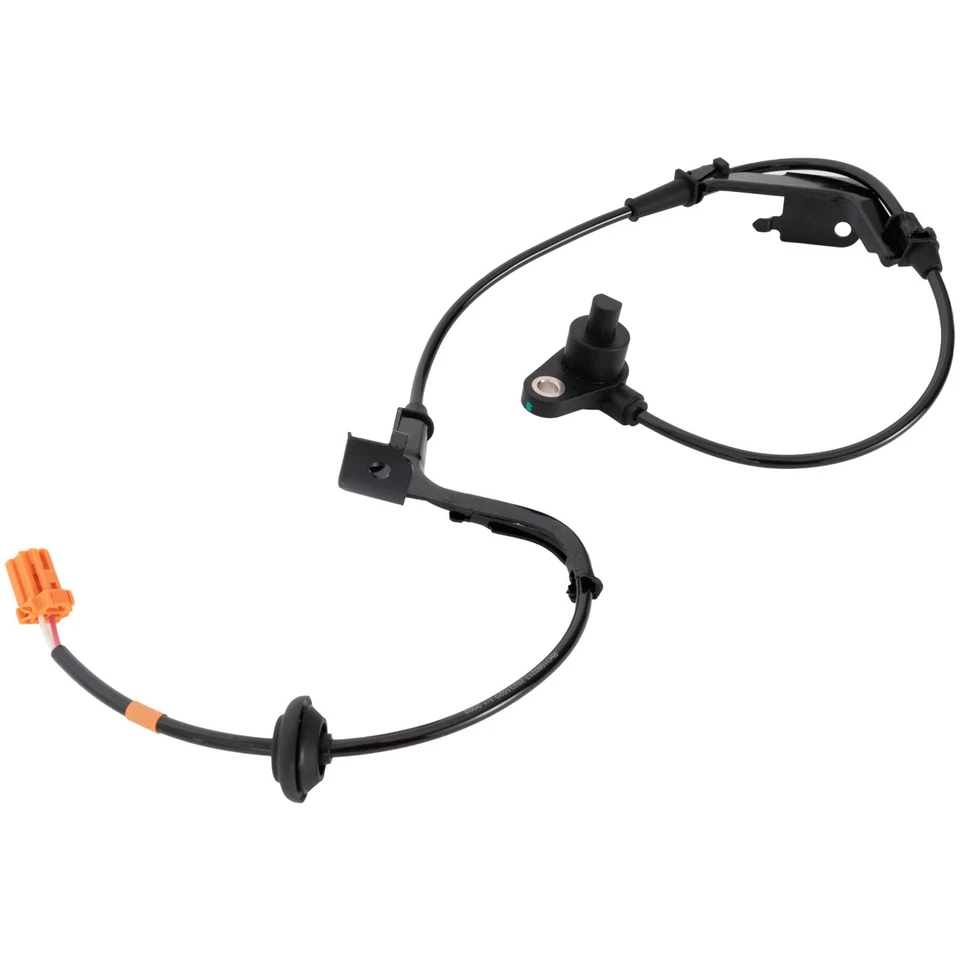 Датчики скорости ABS задняя правая рука пассажира для Honda Civic Acura RSX EL - Изображение 2 из 4