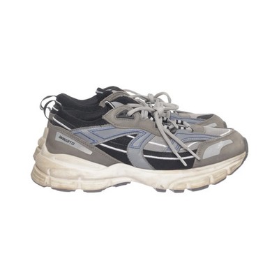 Axel Arigato, Trainingsschuhe, Größe: 39, model: marathon runner #dTz