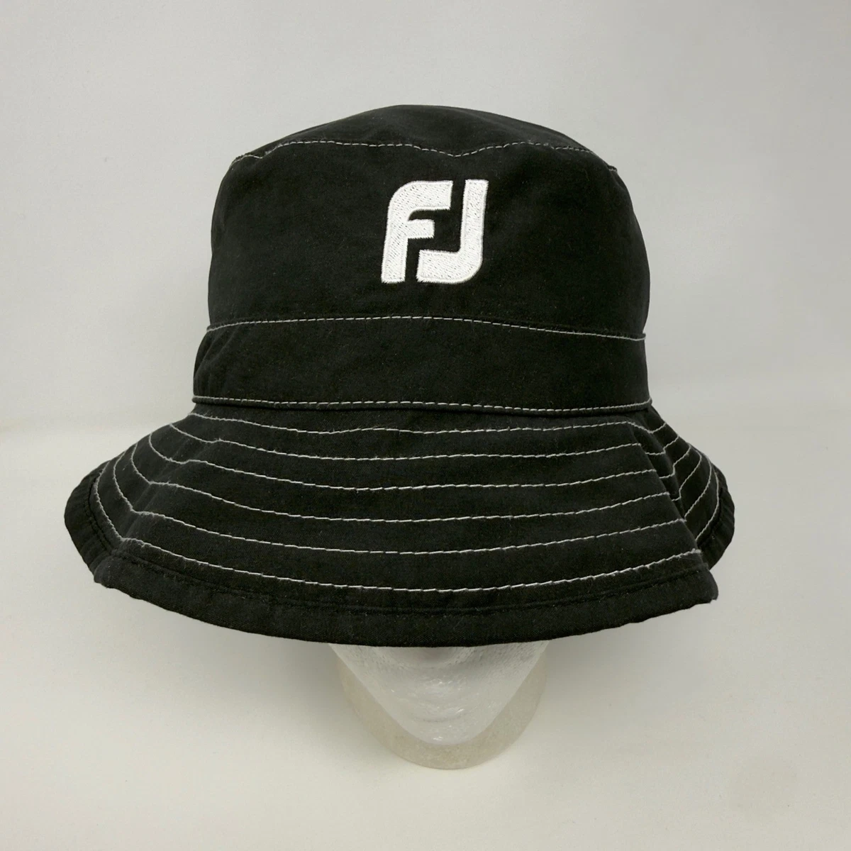 FootJoy Hats for Men for sale | eBay