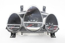 Compteur Mitsubishi COLT