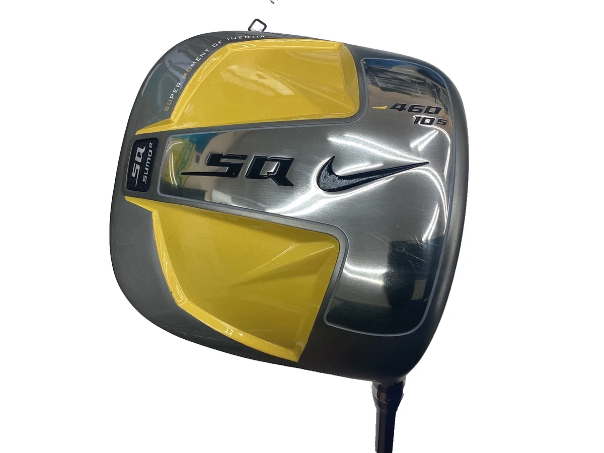 Nike Sumo 2 Driver for sale | eBay