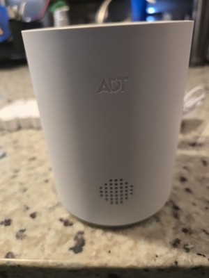 ADT Base New as of Jan 2026