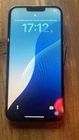 IPhone 13 Pro Max in Space Schwarz mit 256GB