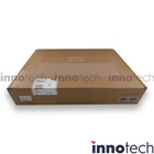 Cisco Catalyst C1300-24P-4G 24-Port Gigabit PoE+ Managed Network Switch New