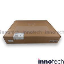 Cisco Catalyst C1300-24P-4G 24-Port Gigabit P...