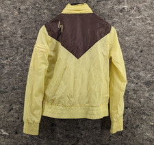 Nikita Casual Coats, Jackets Vests for Women for sale