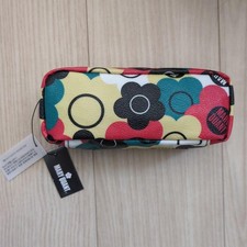 Marywant floral pencil case pouch 738f42